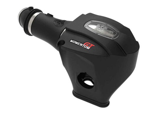 Momentum GT Cold Air Intake System w/Pro DRY S Filter AFE POWER Autoparts