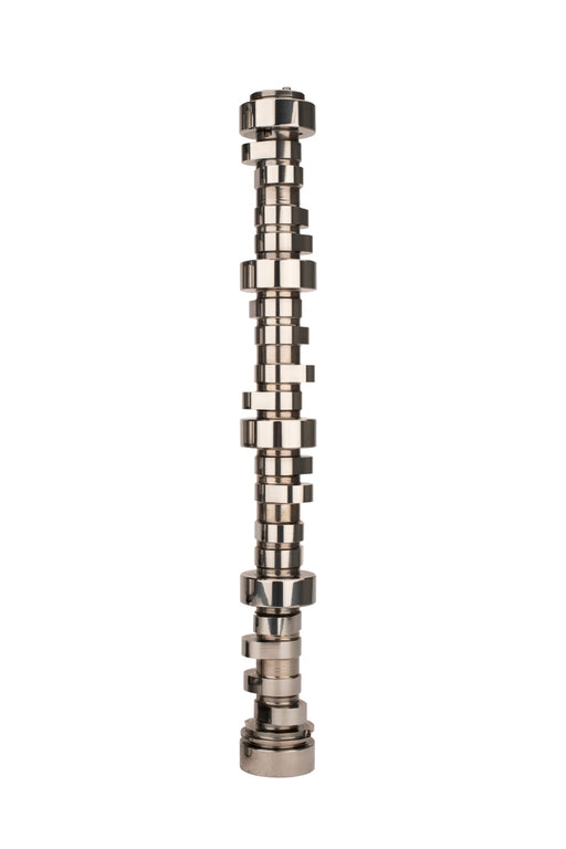 COMP Cams Camshaft GM LS 358 VVT/AFM Gen IV 1 Bolt FSL Series COMP Cams Camshafts