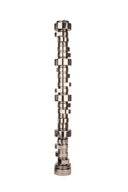COMP Cams Camshaft LS1 283T HR-109 MT T COMP Cams Camshafts