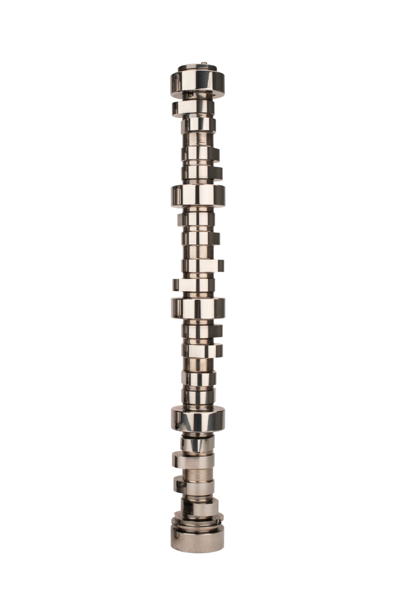 COMP Cams Camshaft LS1 283T HR-109 MT T COMP Cams Camshafts