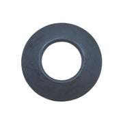Yukon Gear Positraction Pinion Gear and Thrust Washer w/ Step-Lip inside For GM 12P and 12T Yukon Gear & Axle Ring and Pinion Install Kits