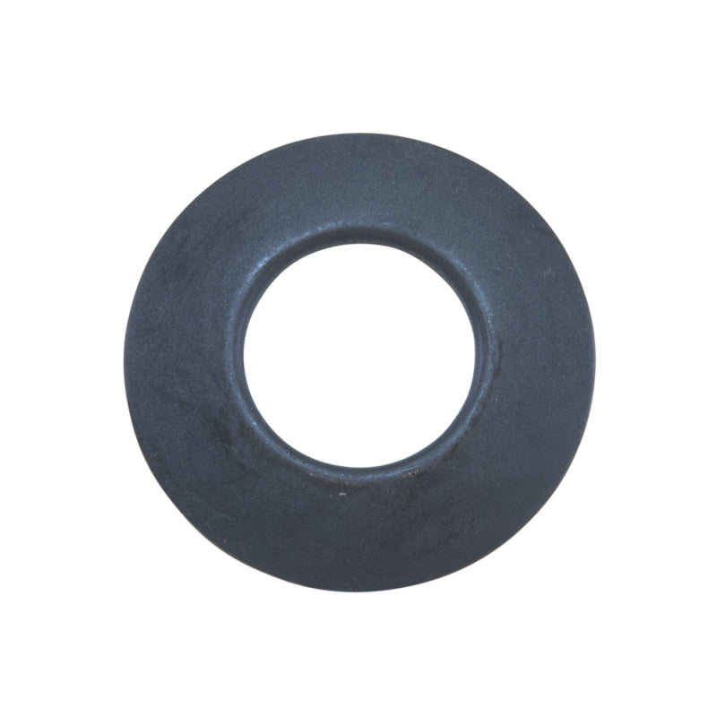 Yukon Gear Positraction Pinion Gear and Thrust Washer w/ Step-Lip inside For GM 12P and 12T Yukon Gear & Axle Ring and Pinion Install Kits