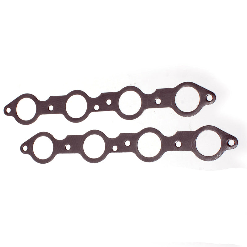 BBK 16-21 GM LT1 6.2L Exhaust Header Gasket Set BBK Gasket Kits