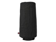 aFe Filter GUARD Polyester Pre-Filter Fits Air Filter 72-90117 And Others aFe Air Intake Components