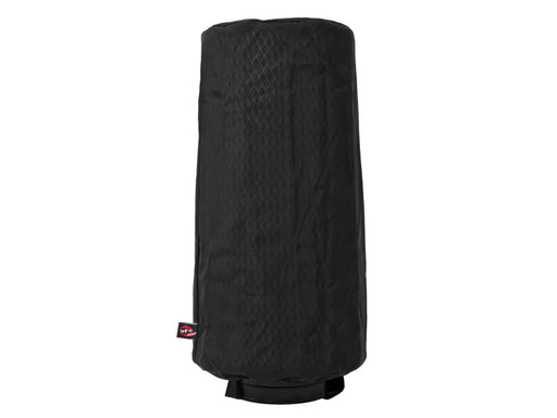 aFe Filter GUARD Polyester Pre-Filter Fits Air Filter 72-90117 And Others aFe Air Intake Components