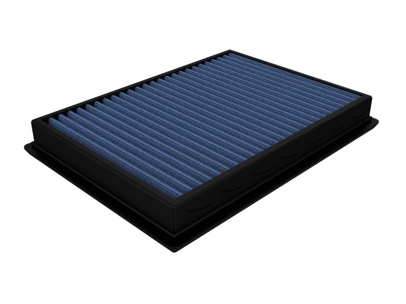 aFe MagnumFLOW Air Filters OER P5R A/F P5R Ford F-150 04-08 V8-5.4L aFe Air Filters - Drop In