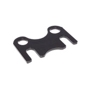 COMP Cams Guide Plate FS 5/16 (Flat) COMP Cams Guide Plates