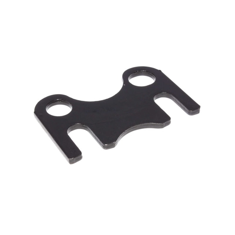 COMP Cams Guide Plate FS 5/16 (Flat) COMP Cams Guide Plates