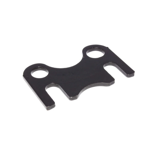 COMP Cams Guide Plate FS 3/8 (Flat) COMP Cams Guide Plates