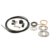 Yukon Gear Zip Locker install Kit Yukon Gear & Axle Differentials