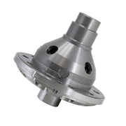 Yukon Gear Trac Loc For Ford 9in With 28 Spline Axles. Aggressive Design Yukon Gear & Axle Differentials