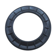 Yukon Gear Plastic Dust Shield for Ford 9.75 10.25 and 10.5 in Yokes Yukon Gear & Axle Differential Bushings