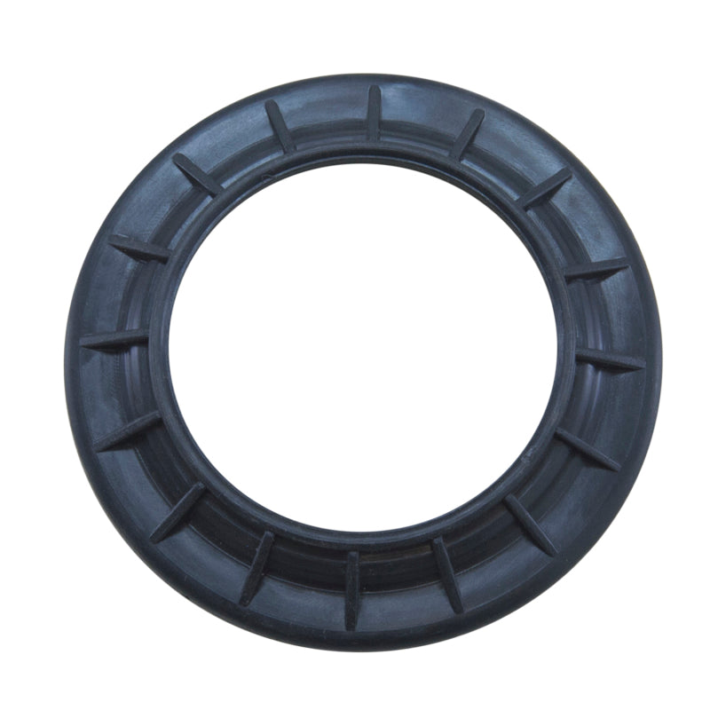 Yukon Gear Plastic Dust Shield for Ford 9.75 10.25 and 10.5 in Yokes Yukon Gear & Axle Differential Bushings