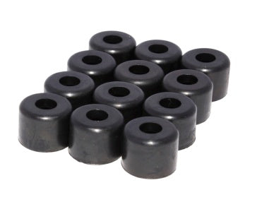 11/32 UMBRELLA SEAL EDELBROCK Autoparts