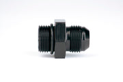 Aeromotive ORB-10 to AN-10 Male Flare Adapter Fitting Aeromotive Fittings