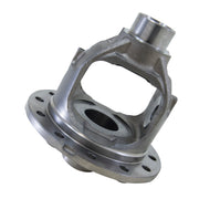 Yukon Gear Standard Open Carrier Case / Ford 10.25in Yukon Gear & Axle Differential Housings