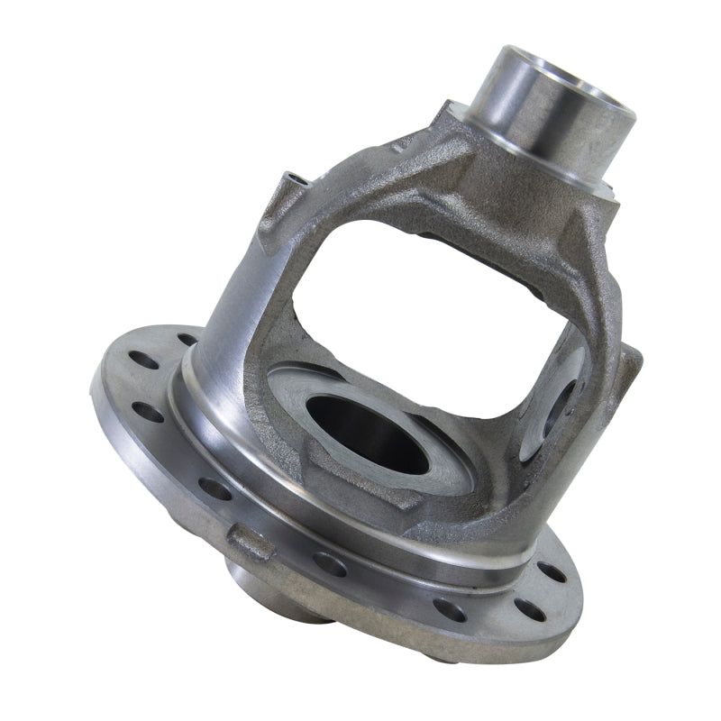 Yukon Gear Standard Open Carrier Case / Ford 10.25in Yukon Gear & Axle Differential Housings