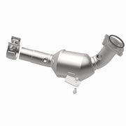 MagnaFlow 16-23 Chevrolet Camaro OEM Grade Federal / EPA Compliant Direct Fit Converter Magnaflow Catalytic Converter Direct Fit