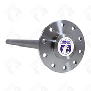 Yukon Gear 1541H Alloy Rear Axle For GM 12P / 68-72 Chevelle and 70 Camaro Yukon Gear & Axle Axles
