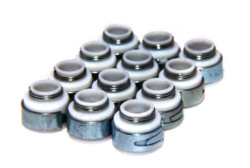 11/32 METAL W/PTFE SEAL EDELBROCK Autoparts