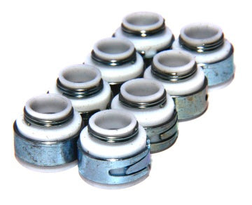 11/32 PTFE SEAL EDELBROCK Autoparts