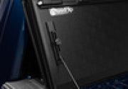 BAK 15-20 Ford F-150 5ft 6in Bed BAKFlip G2 BAK Tonneau Covers - Hard Fold
