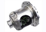 Ford Racing 15-24 Mustang 8.8in Traction-Lok Differential Ford Racing Differentials