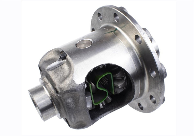 Ford Racing 15-24 Mustang 8.8in Traction-Lok Differential Ford Racing Differentials
