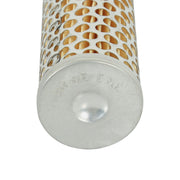 AEM Universal High Volume Fuel Filter Element AEM Fuel Filters
