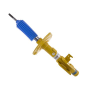 Bilstein B6 (HD) 12-15 Chevrolet Camaro Front Left 36mm Monotube Shock Bilstein Shocks and Struts
