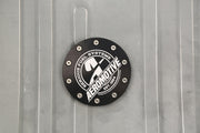 Aeromotive 69-70 Ford Mustang 340 Stealth Gen 2 Fuel Tank Aeromotive Fuel Tanks
