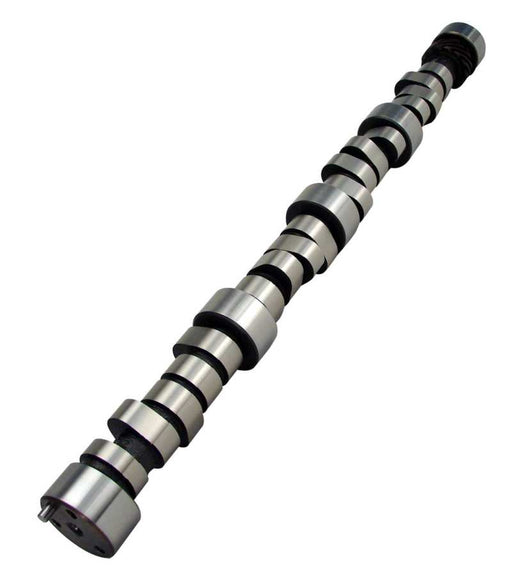 COMP Cams Camshaft CS 286H-R10 COMP Cams Camshafts