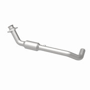 Magnaflow 07-08 Ford F-150 4.2L Direct Fit Converter Magnaflow Catalytic Converter Direct Fit