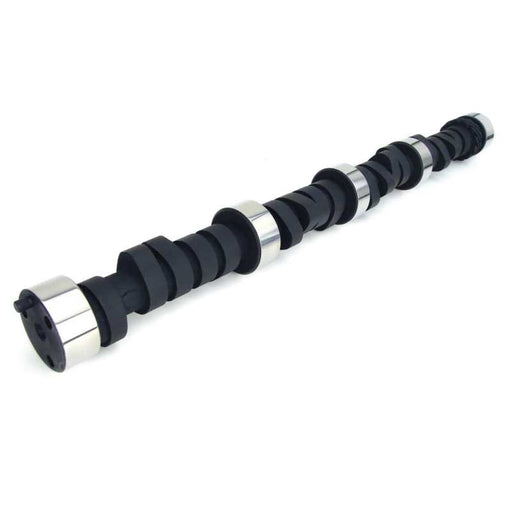 COMP Cams Camshaft CB XM 278H-12 COMP Cams Camshafts