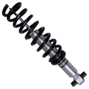 Bilstein 21-22 Ford F-150 4WD B8 6112 Series Front Suspension Kit Bilstein Suspension Packages