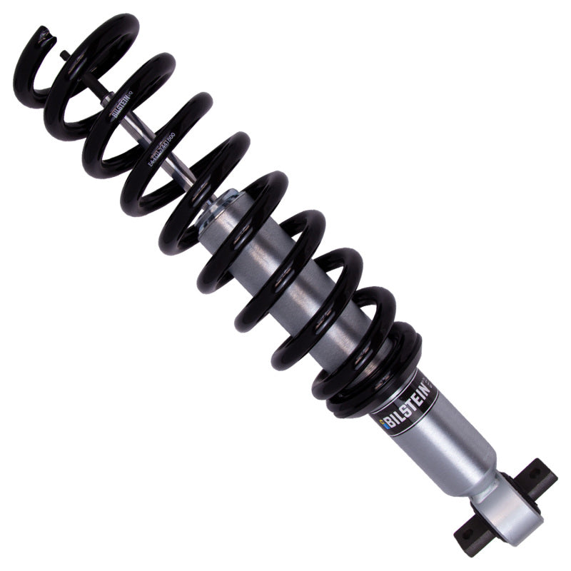Bilstein 21-22 Ford F-150 4WD B8 6112 Series Front Suspension Kit Bilstein Suspension Packages