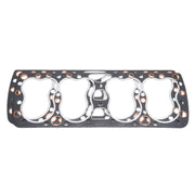 Edelbrock Head Gasket Kit Ford 1938-1948 Flat Head Edelbrock Gasket Kits