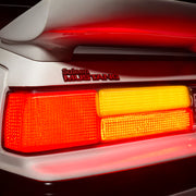 ORACLE Lighting 87-93 Mustang LX Full Sequential LED Tail Light Conversion Kit ORACLE Lighting Tail Lights