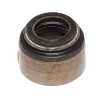 11/32 VALVE STEM SEAL EDELBROCK Autoparts
