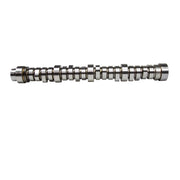 COMP Cams Stage 1 LST Hydraulic Roller Camshaft for 03-10 Ford Powerstroke 6.0/6.4L COMP Cams Camshafts