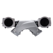 Edelbrock Manifold Chevy Ls LS3 Cross Ram w/ Black Plenums Edelbrock Intake Manifolds