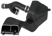 K&N 17-19 Ford F150/Raptor V6-3.5L F/I AirCharger Performance Intake K&N Engineering Cold Air Intakes