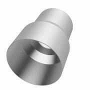 Magnaflow Tip Adapter 4x5x7 Magnaflow Tips