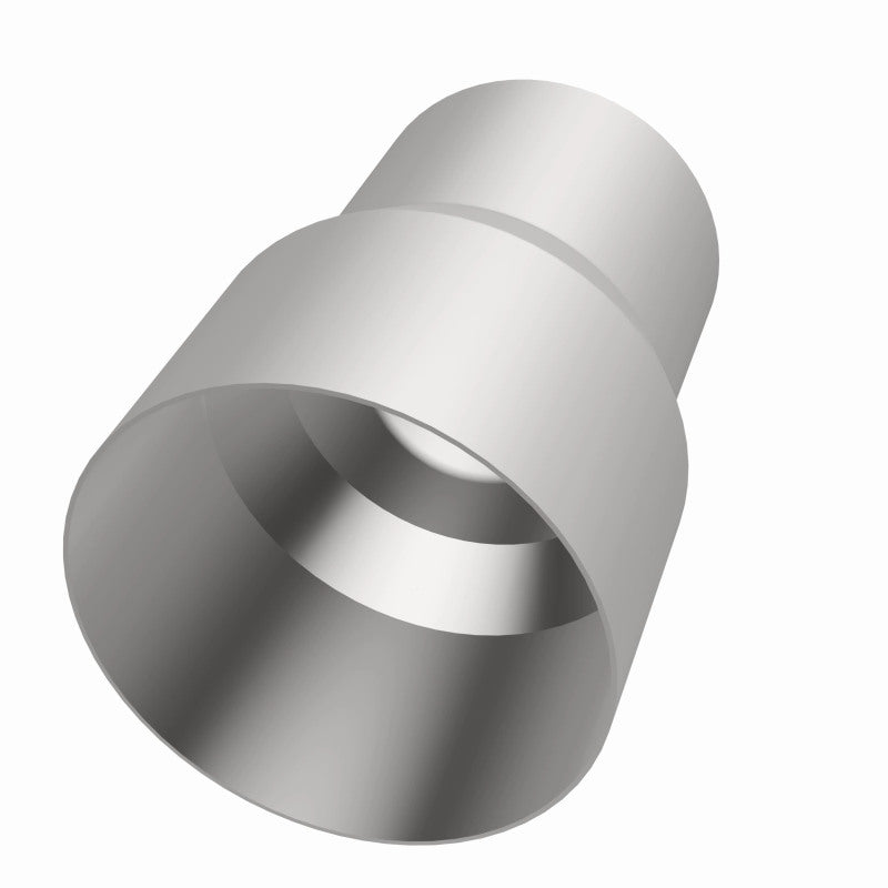 Magnaflow Tip Adapter 4x5x7 Magnaflow Tips