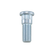 Yukon Gear Replacement Axle Stud For Dana 44 & Model 35 Yukon Gear & Axle Bolts