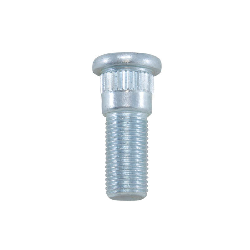 Yukon Gear Replacement Axle Stud For Dana 44 & Model 35 Yukon Gear & Axle Bolts