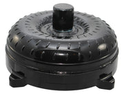 FTI 9.5in Late 6R80 Triple Disc Lock-Up Street Racer Series 14-17 Mustang GT - 3800 Hard Hit Stall FTI Performance Torque Converters