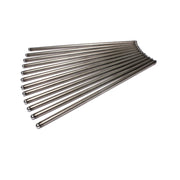 COMP Cams Pushrod Set F60 High Energy COMP Cams Push Rods
