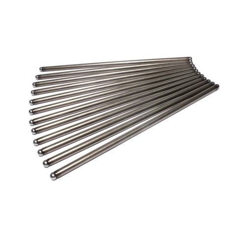 COMP Cams Pushrod Set F60 High Energy COMP Cams Push Rods