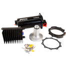 Switch Photo - out of package 3 image